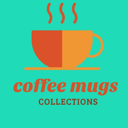 Mug Collections